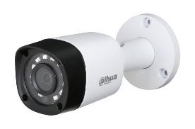 خرید دوربین مداربسته DH-HAC-HFW1100RMP همراه قیمت و مشخصات thumb 8739