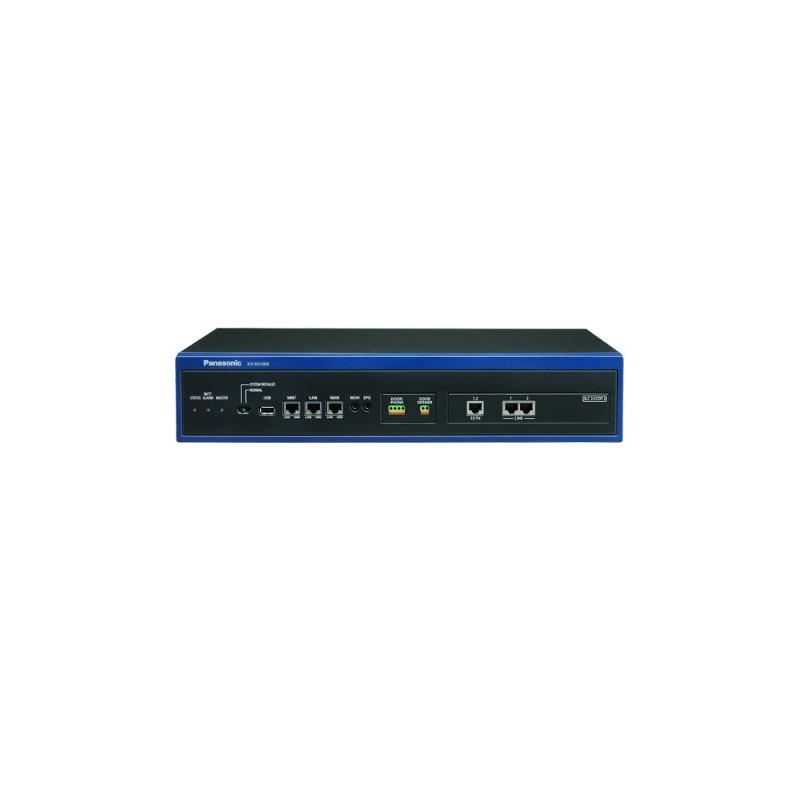 مرکز تلفن سانترال پاناسونیک مدل KX-NS1000