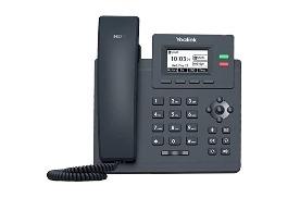 تلفن تحت شبکه ویپ یلینک مدل SIP-T31P ؛ قیمت و خرید thumb 9608