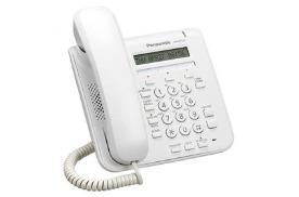 تلفن تحت شبکه ویپ سانترال پاناسونیک  KX-NT511 ؛ قیمت و خرید thumb 9902