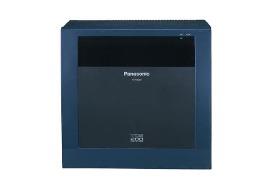مرکزتلفن سانترال پاناسونیکKX-TDE200؛قیمت وخرید thumb 8493