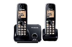 تلفن بی سیم پاناسونیک مدل KX-TGD212