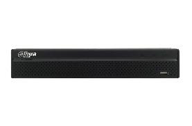 دستگاه ضبط تصاویر DVR داهوا مدل DH-HCVR5104HS-S3 thumb 9401