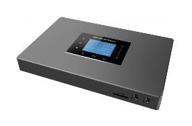 مرکز تلفن گرنداستریم مدل UCM6301 thumb 9553