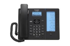 تلفن سانترال پاناسونیک KX-HDV230؛ قیمت و خرید thumb 8639