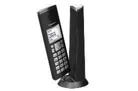 تلفن بی سیم پاناسونیک مدل KX-TGK210HK thumb 11224