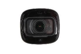 خرید دوربین مداربسته HAC-HFW1200RP-Z-IRE6 همراه قیمت و مشخصات thumb 9286