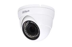 دوربین مداربسته داهوا مدل HAC-HDW1200MP به همراه قیمت و مشخصات thumb 11007