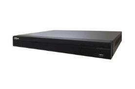 دستگاه ضبط تصویر DVR مدل HCVR7216A-S3 thumb 9376