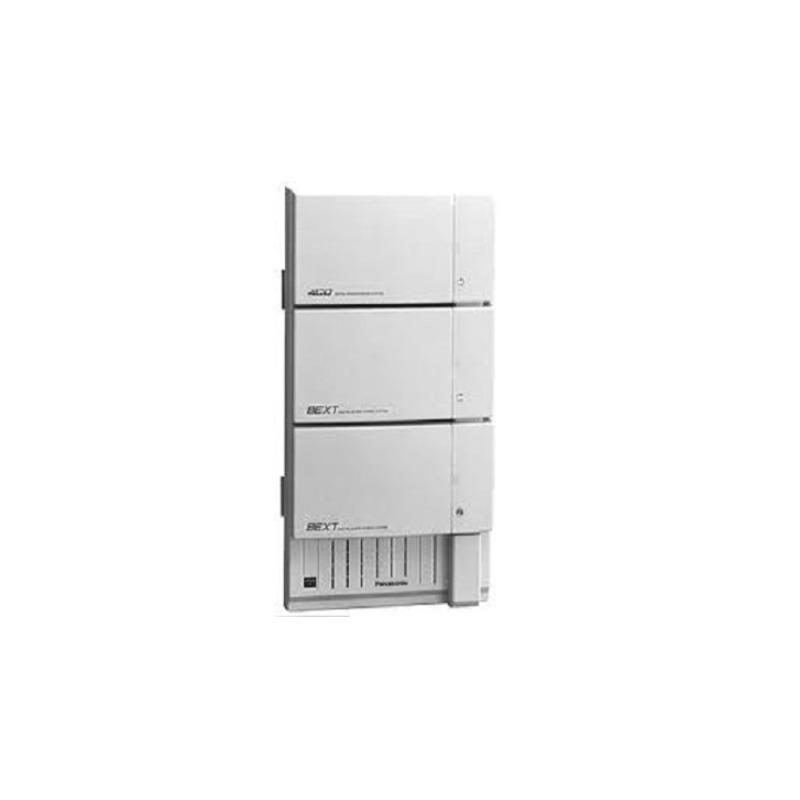 مرکز تلفن سانترال پاناسونیک مدل KX-TD1232