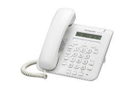 تلفن تحت شبکه ویپ سانترال پاناسونیک  KX-NT511 ؛ قیمت و خرید thumb 9901