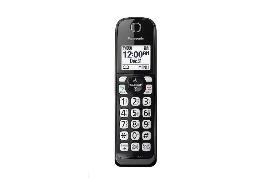 تلفن بی سیم پاناسونیک مدل KX-TGD510ِ؛ قیمت و خرید thumb 9693