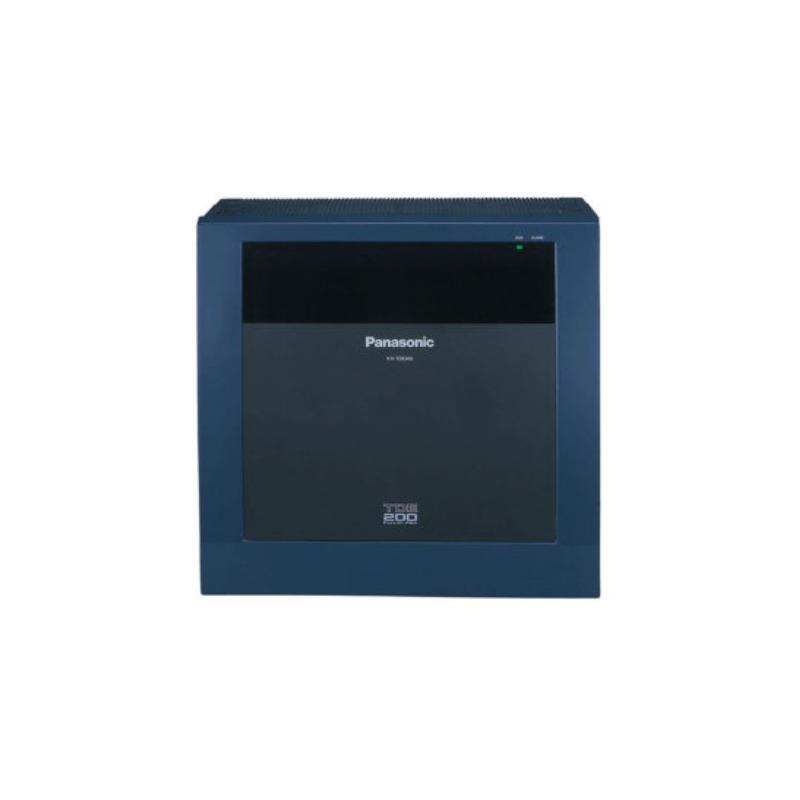 مرکز تلفن سانترال پاناسونیک KX-TDE620