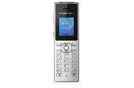 تلفن تحت شبکه گرند استریم WP810