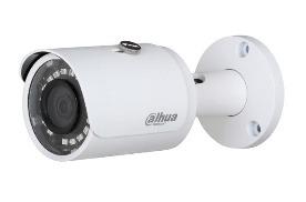 خرید دوربین مدار بسته HAC-HFW1200SP همراه قیمت و مشخصات thumb 11047