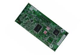 کارت سانترال پاناسونیک KX-TDA0192 ؛ قیمت وخرید thumb 12527
