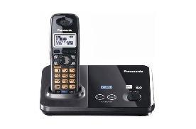 تلفن بی سیم پاناسونیک مدل KX-TG9321 ؛ قیمت و خرید thumb 9256