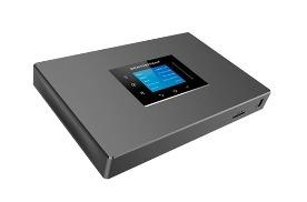 مرکز تلفن گرنداستریم مدل UCM6301 thumb 9554