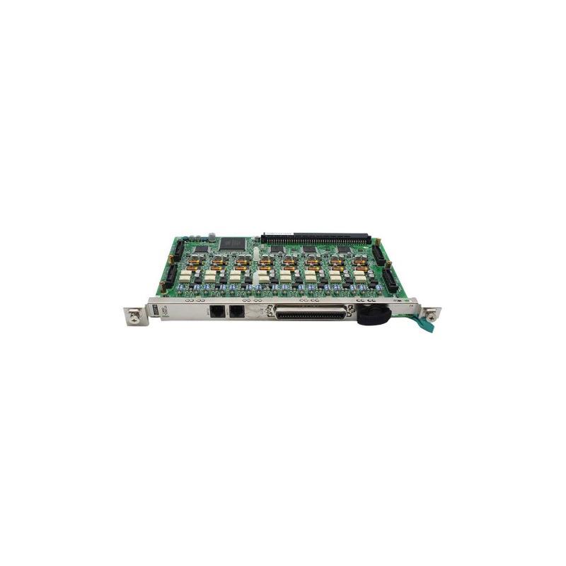کارت سانترال پاناسونیک مدل KX-TDA0180