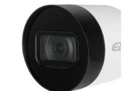 دوربین مداربسته EZ-IPC-B1B40P با قیمت و مشخصات thumb 9308