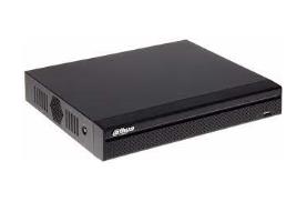 دستگاه ضبط تصاویر DVR داهوا مدل DH-HCVR5104HS-S3 thumb 9400