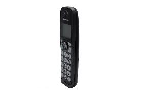 تلفن بی سیم پاناسونیک KX-TGD530 ؛ قیمت و خرید thumb 9093