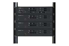 مرکز تلفن سانترال پاناسونیک مدل KX-NS300 ؛ قیمت و خرید thumb 11409