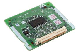 کارت سانترال پاناسونیک KX-TE82491 ؛ قیمت وخرید thumb 12518