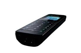 خرید و قیمت  تلفن بی سیم پاناسونیک مدل KX-TGH210 thumb 11181