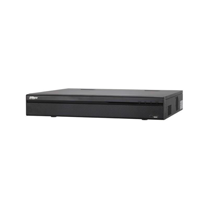 دستگاه ضبط تصویر DVR داهوا مدل HCVR5432L-S2