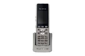 تلفن بیسیم وای فای مدل WP820 thumb 11118