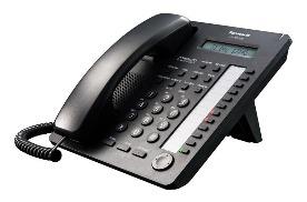 تلفن سانترال پاناسونیک KX-AT7730X ؛قیمت و خرید thumb 12441