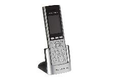 تلفن بیسیم وای فای مدل WP820