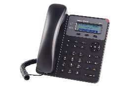 تلفن تحت شبکه ویپ گرنداستریم مدل GXP1610 ؛ قیمت و خرید thumb 9868