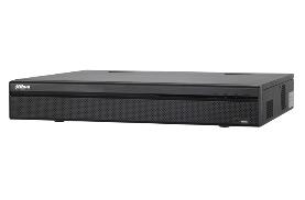 دستگاه ضبط تصویر DVR داهوا مدل HCVR5432L-S2