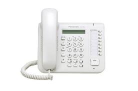 تلفن سانترال پاناسونیک مدل KX-DT521X