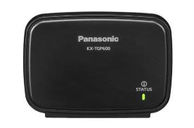 خرید تلفن بی سیم تحت شبکه مدل KX-TGP600 + ( گارانتی معتبر و قیمت عالی) thumb 12500
