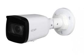 دوربین مداربسته داهوا مدل EZ-IPC-B2B20P-ZS