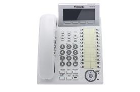 تلفن سانترال پاناسونیک مدل KX-DT346X
