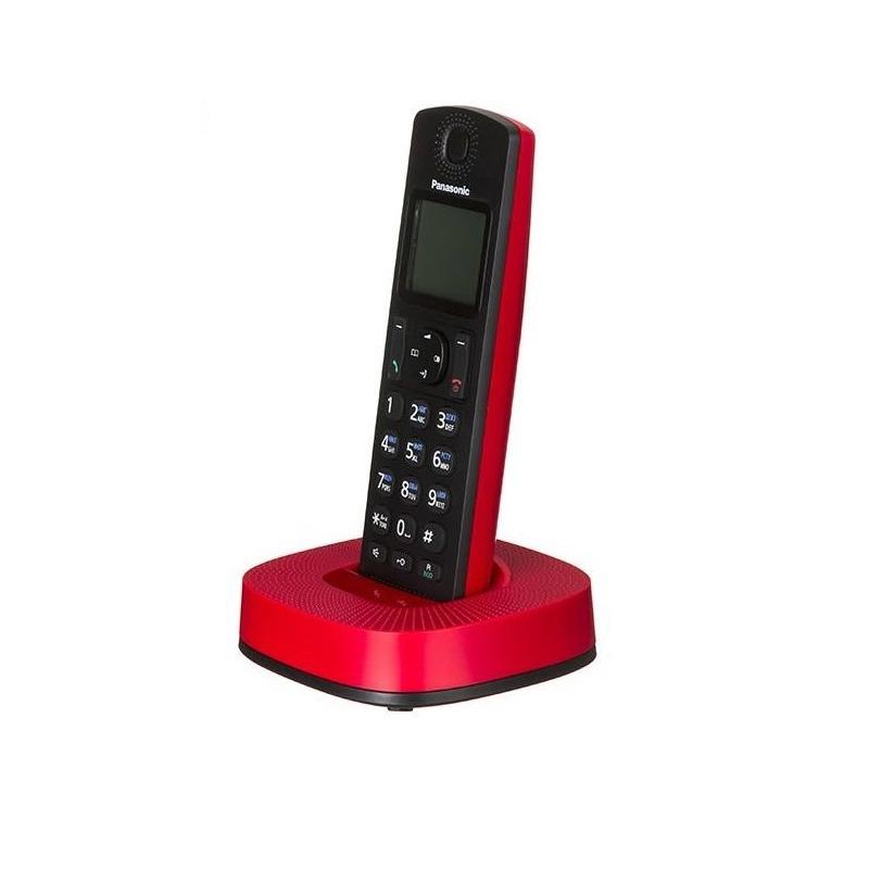 تلفن بی سیم پاناسونیک KX-TGC310؛ قیمت و خرید