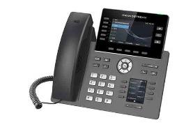 گوشی تلفن گرنداستریم مدل GRP2616 ؛ قیمت و خرید thumb 8958