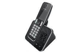 تلفن بی سیم پاناسونیک KX-TGD322 ؛ قیمت و خرید thumb 9323