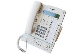 خرید و قیمت تلفن سانترال دیجیتال پاناسونیک مدل KX-T7633 thumb 11342