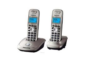  خرید و قیمت تلفن بی سیم پاناسونیک مدل  KX-TG2512 thumb 11145