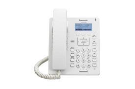 تلفن سانترال پاناسونیک مدل KX-HDV130