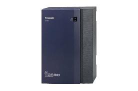 مرکز تلفن سانترال پاناسونیک KX-TDA30