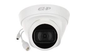 دوربین مداربسته داهوا مدل EZ-IPC-T1B40P 2.8MM