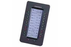 ماژول گرند استریم مدل GXP2200 thumb 11278