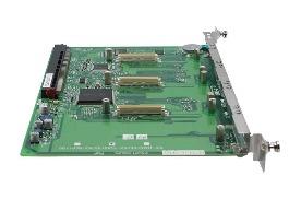 کارت سانترال پاناسونیک KX-TDA0190 ؛ قیمت وخرید thumb 12530