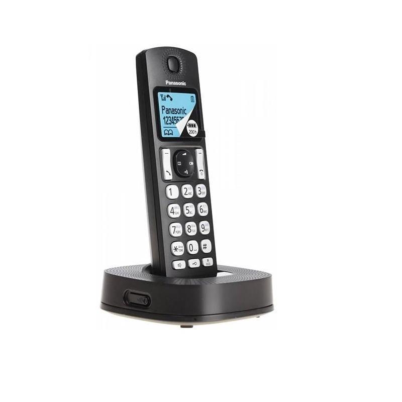 تلفن بی سیم پاناسونیک KX-TGC310؛ قیمت و خرید